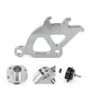 Ford Mustang Clutch Cable Kit by X4XZ-5