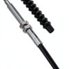 New Olym ATV Clutch Cable Replacement-7
