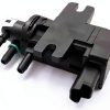PB Turbo Pressure Solenoid EGR Vacuum Valve Metal Painted-3