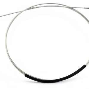 UnayKolb Clutch Cable for VW Beetle 2258mm-0