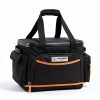 FRECOLSH Generator Storage Bag Grey S-6