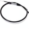 Motor Buddies New Clutch Cable For Honda CRF150R-1