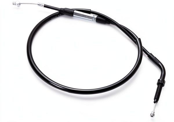 Motor Buddies New Clutch Cable For Honda CRF150R-1