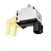 Stainless Steel EGR Valve Vacuum Switch Valve SPJIUQI-4
