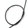 Yamaha YFS200 Blaster Clutch Cable Replacement by WFLNHB-0