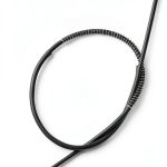 Yamaha YFS200 Blaster Clutch Cable Replacement by WFLNHB-0