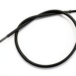 ATVWorks Clutch Cable 48in for Kawasaki KLR650-0