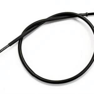 ATVWorks Clutch Cable 48in for Kawasaki KLR650-0