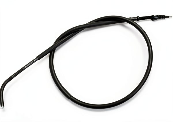 ATVWorks Clutch Cable 48in for Kawasaki KLR650-0