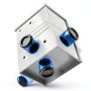 Ficstar 50amp Generator Cord Kit-4