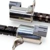 OXCANO VVT Solenoid for Ford Escape 2013-2019-0