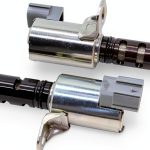 OXCANO VVT Solenoid for Ford Escape 2013-2019-0
