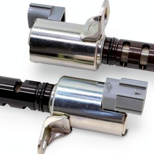 OXCANO VVT Solenoid for Ford Escape 2013-2019-0