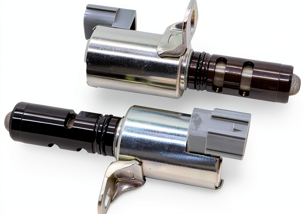 OXCANO VVT solenoid product image