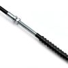 GOOFIT ATV Clutch Cable Replacement-5
