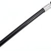 New Olym ATV Clutch Cable Replacement-5