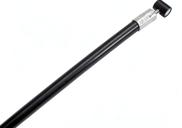 New Olym ATV Clutch Cable Replacement-5