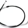 Yamaha YFZ450 Clutch Cable Kacarber OEM Design-0