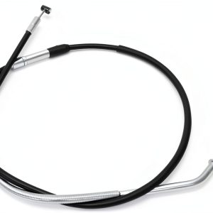 Yamaha YFZ450 Clutch Cable Kacarber OEM Design-0