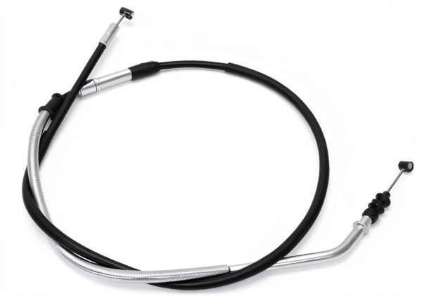 Yamaha YFZ450 Clutch Cable Kacarber OEM Design-0