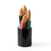 50 amp generator cord PlugSaf Yellow Weatherproof-4