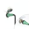 PlugSaf 50A Green Generator Extension Cord 15FT Heavy Duty-2