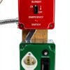 Generator Transfer Switch EZ Generator Universal Outdoor UL CSA ETL-3