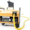 PlugSaf 50ft Yellow 4‑Prong Generator Cord L14‑30 PS‑50L14‑30-6