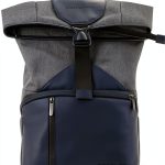 EF ECOFLOW Bag for RIVER 2 Waterproof Dustproof Protective Cover-0