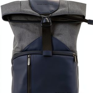 EF ECOFLOW Bag for RIVER 2 Waterproof Dustproof Protective Cover-0