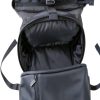 EF ECOFLOW Bag for RIVER 2 Waterproof Dustproof Protective Cover-3