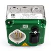 Generator Transfer Switch EZ Generator Universal Outdoor UL CSA ETL-1