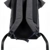 EF ECOFLOW Bag for RIVER 2 Waterproof Dustproof Protective Cover-1