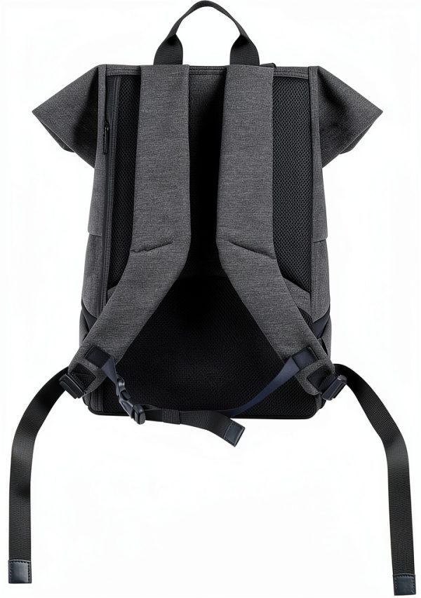 EF ECOFLOW Bag for RIVER 2 Waterproof Dustproof Protective Cover-1