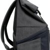 EF ECOFLOW Bag for RIVER 2 Waterproof Dustproof Protective Cover-2