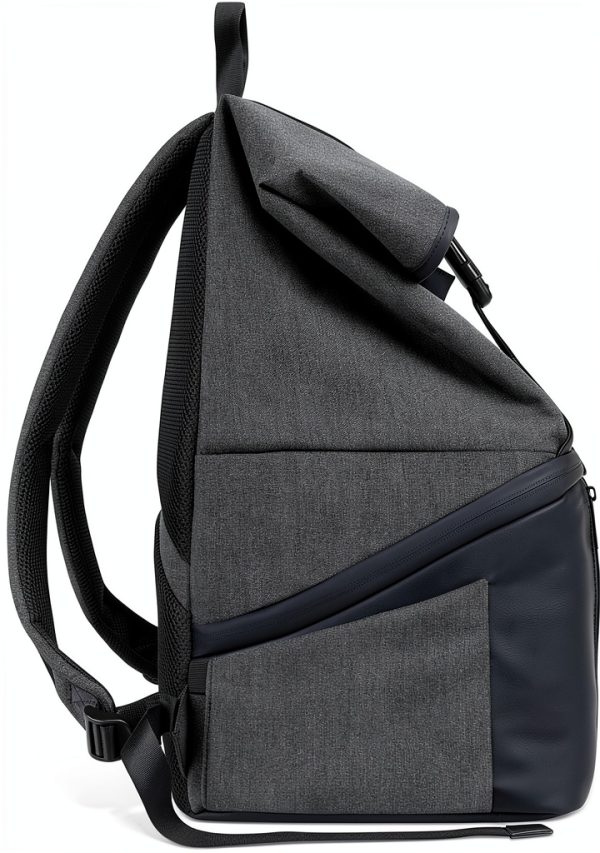 EF ECOFLOW Bag for RIVER 2 Waterproof Dustproof Protective Cover-2