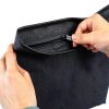 EF ECOFLOW Bag for RIVER 2 Waterproof Dustproof Protective Cover-4
