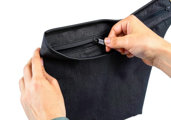 EF ECOFLOW Bag for RIVER 2 Waterproof Dustproof Protective Cover-4