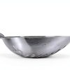 SunGrow Cat Litter Scoop Grey Ergonomic Metal Reduces Wrist Strain-2