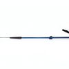 Sand Dipper Adjustable Long Steel Handle Cat Litter Scoop GOBUDi-6
