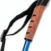 Sand Dipper Adjustable Long Steel Handle Cat Litter Scoop GOBUDi-3